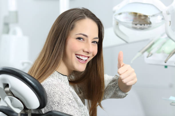 Best Preventive Dentistry  in Zelienople, PA